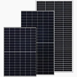 Solar Panel